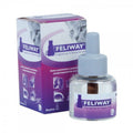 CEVA FELIWAY CLASSIC RICARICA PER DIFFUSORE 48 ML. (1 MESE)