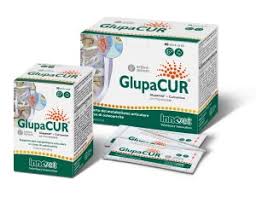 INNOVET GLUPACUR 30 STICKS