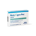 NBF LANES RELAXIGEN PET CANE 20 CPR.