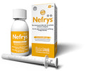 INNOVET NEFRYS 100 ML.