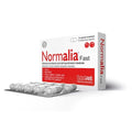 INNOVET NORMALIA FAST 10 CPR.