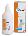 ATI OTOPET OTO 130 ML.