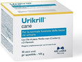 NBF LANES URIKRILL GEL CANE 30 STICK ORALI