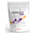 CANDIOLI HERPLESS PLUS FACILE GATTI 60 GR.