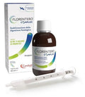 CANDIOLI FLORENTERO COMPLEX 60 ML.