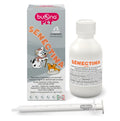 Buona Pet Senectina flacone 90 g