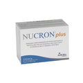 AURORA BIOFARMA NUCRON PLUS  14 STICK DA 3  GR.