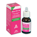 NBF LANES RIBES PET 80 GOCCE 25 ML.