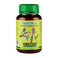 NEKTON-S 75 GR.