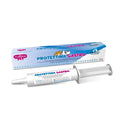BUONA PET PROTETTINA GASTRO 30 GR.
