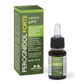 NBF LANES PEROGNIDOL FORTE GOCCE 15 ML.