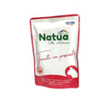 NATUA CAT BUSTA TONNETTO & PROSCIUTTO 70 GR.