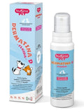 BUONA PET DERMATINA D FLUIDA 100 ML.
