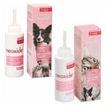 CANDIOLI NEOXIDE DETERGENTE AURICOLARE 100 ML.