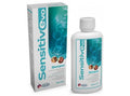 ICF SENSITIVE EVO SHAMPOO 200 ML.