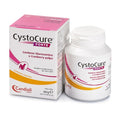 CANDIOLI CYSTOCURE FORTE 30 CPR.