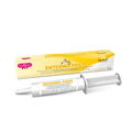 BUONA PET ENTERINA PASTA 30 GR.