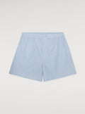 Boxer intimo in 100% cotone-0