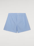 Boxer intimo in 100% cotone-0