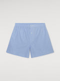 Boxer intimo in 100% cotone-0