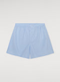 Boxer intimo in 100% cotone-0