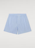 Boxer intimo in 100% cotone-0