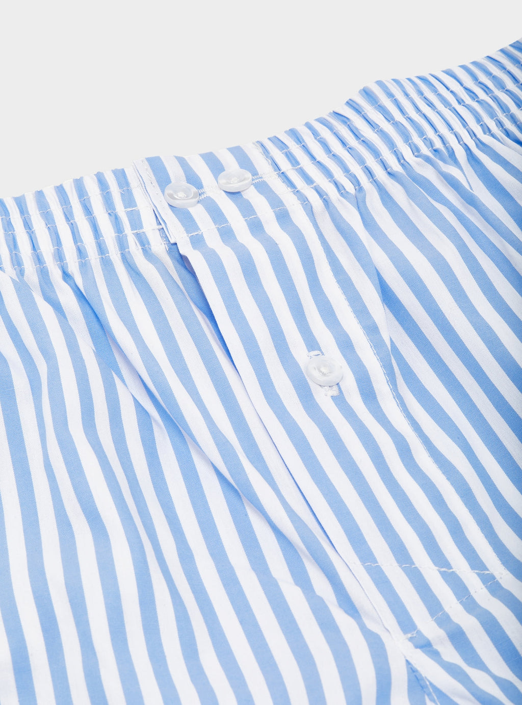 Boxer intimo in 100% cotone-1