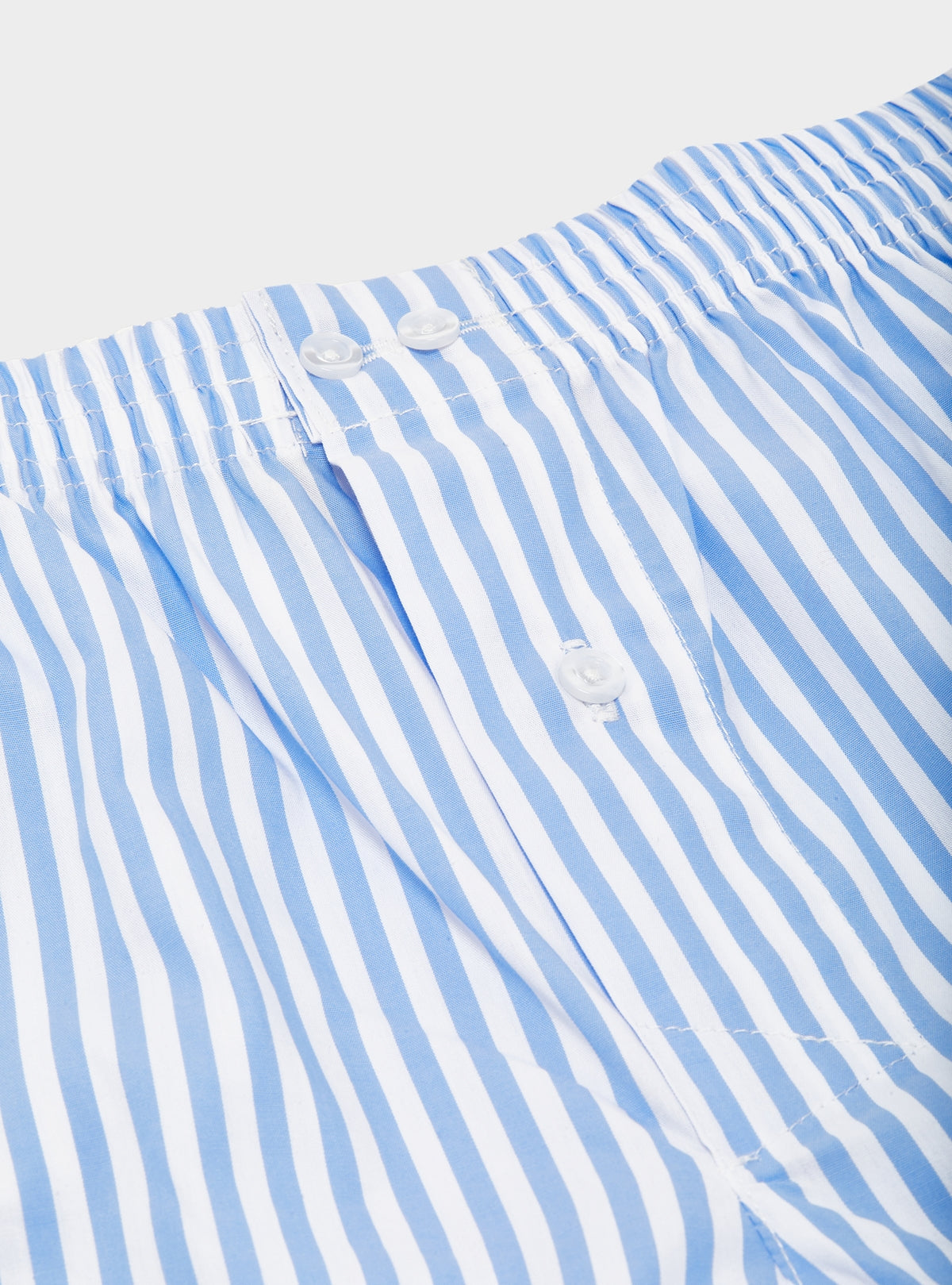 Boxer intimo in 100% cotone-1
