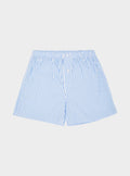 Boxer intimo in 100% cotone-0