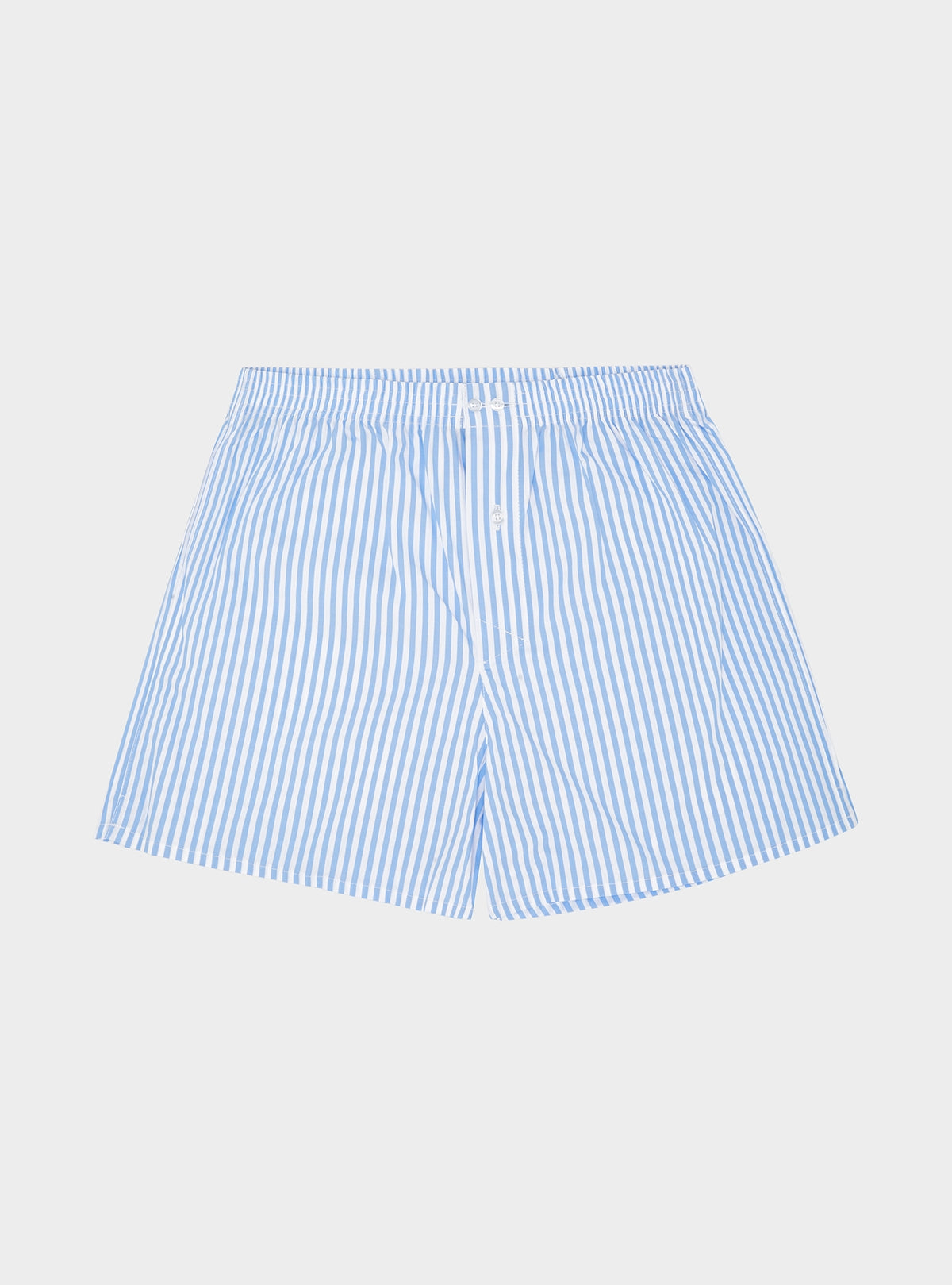 Boxer intimo in 100% cotone-0