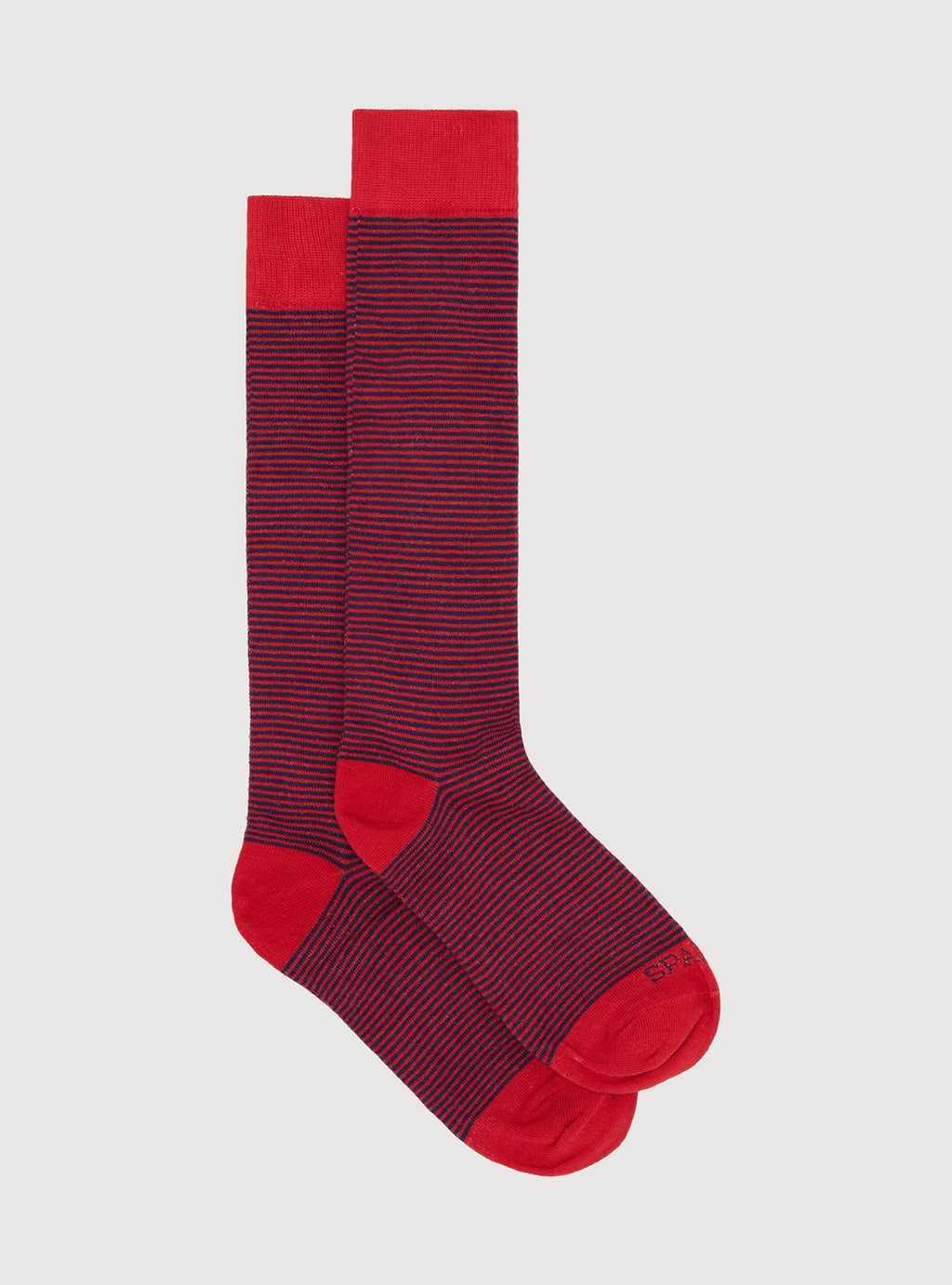 Calza riga stretta-0