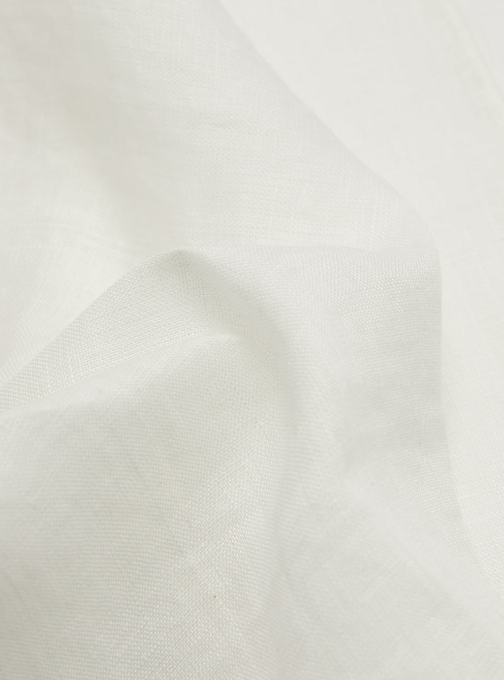 Pochette in puro lino-1