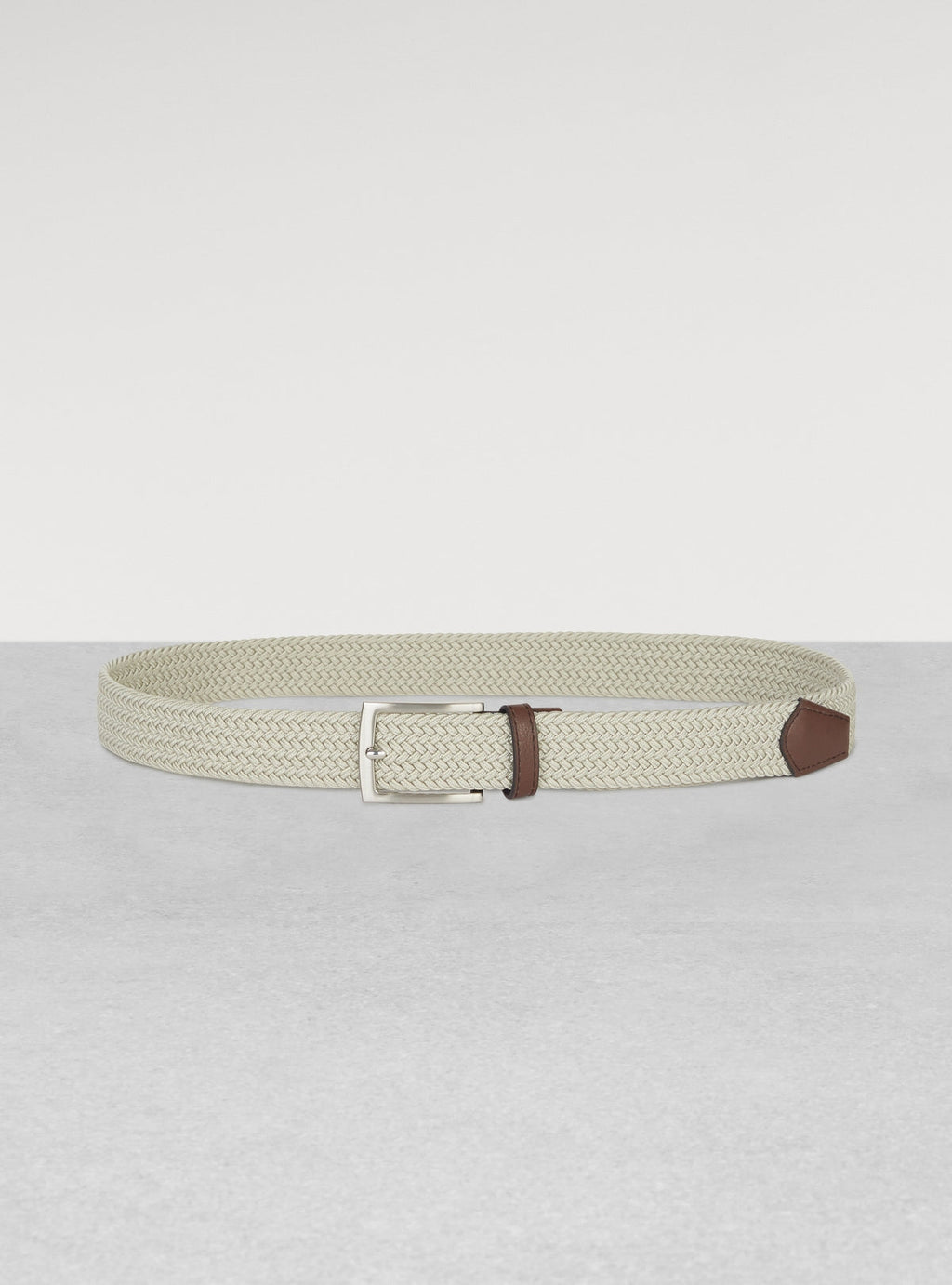 Cintura elastica-0