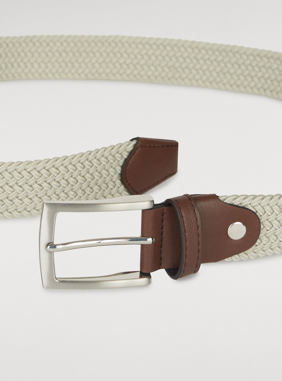 Cintura elastica-1