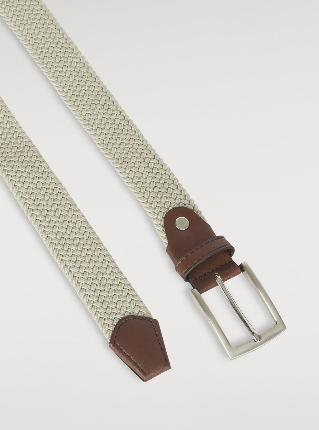 Cintura elastica-2