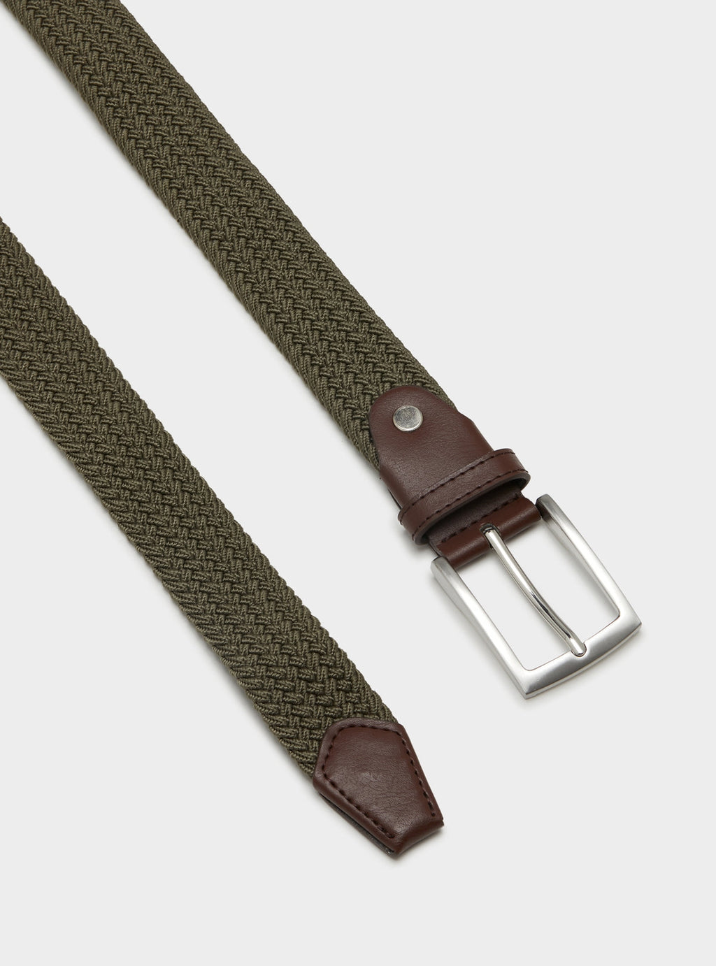 Cintura elastica-1