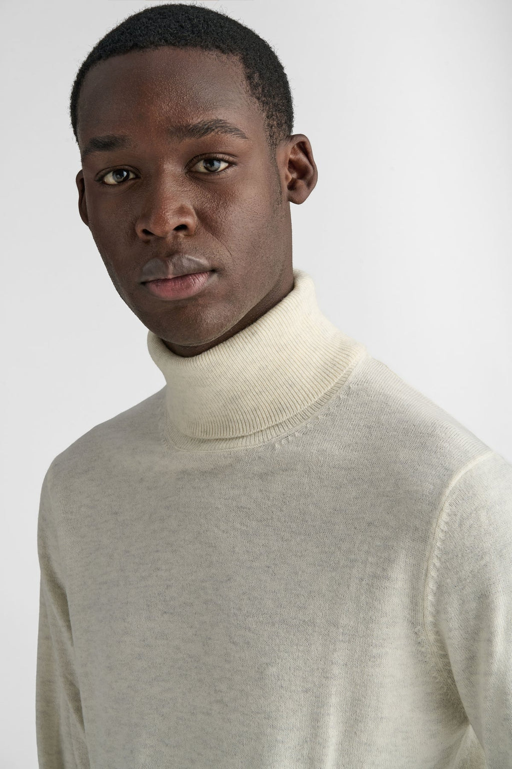 Dolcevita in lana e cashmere-2