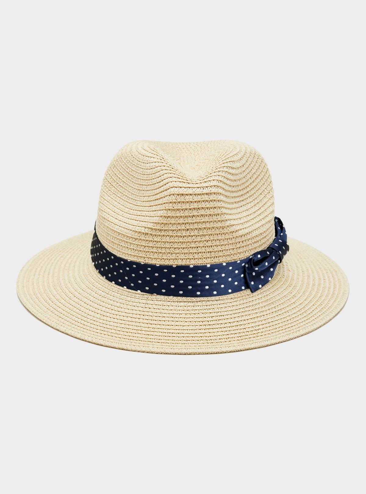 Cappello motivo cravatta-0