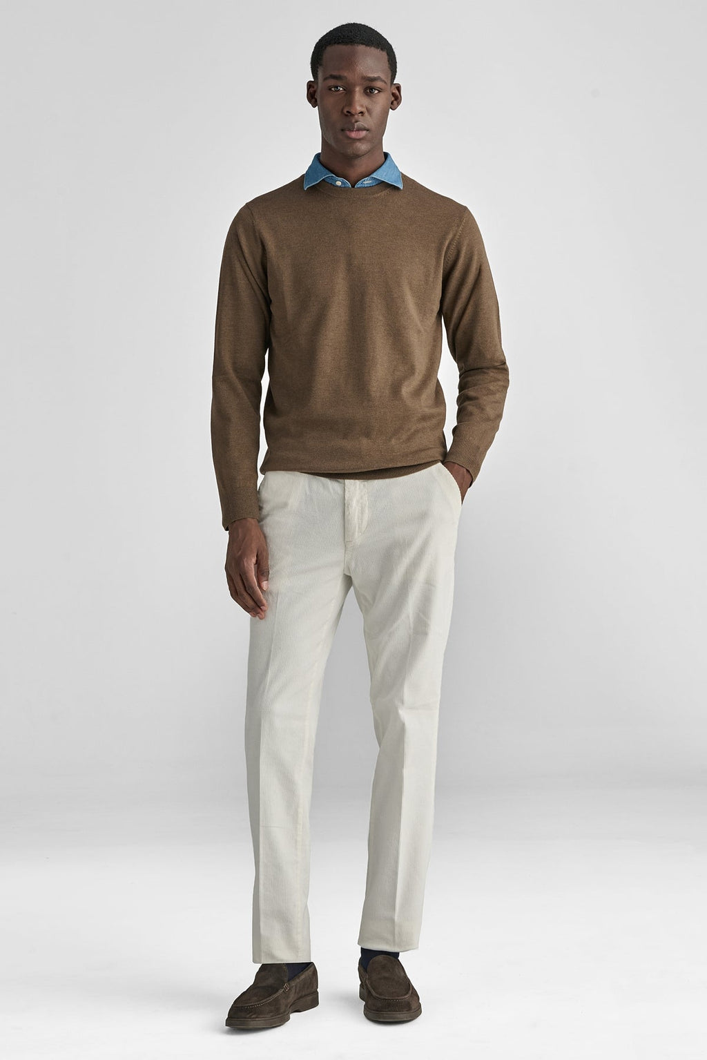 GIROCOLLO BLEND MERINOS-1