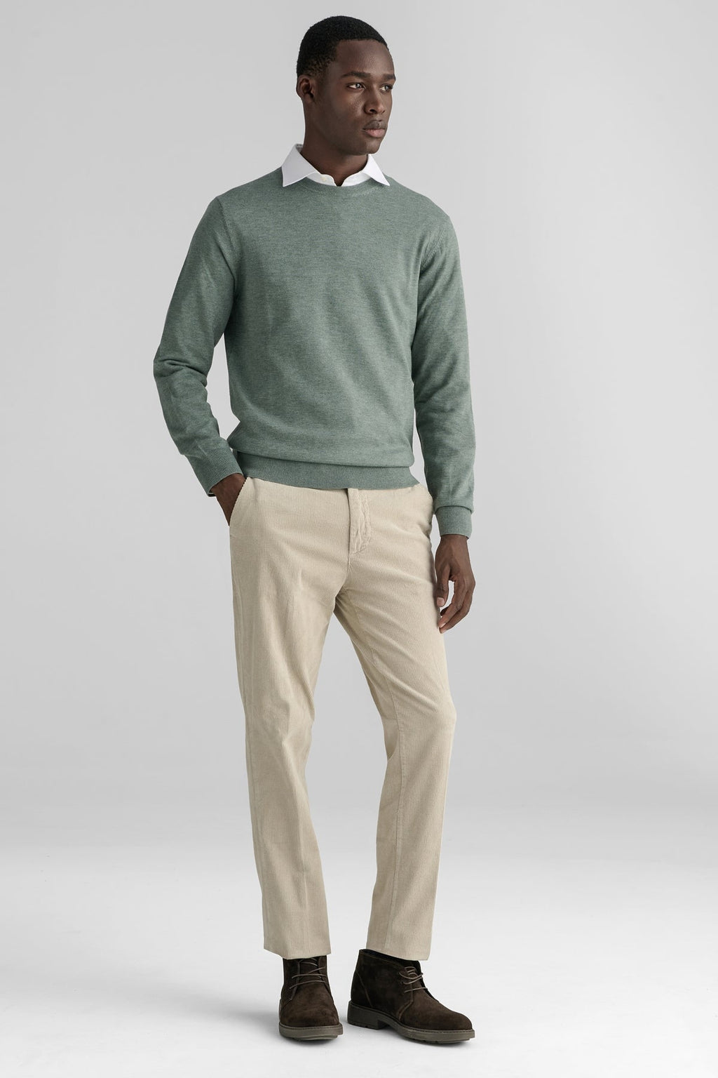 GIROCOLLO BLEND MERINOS-1
