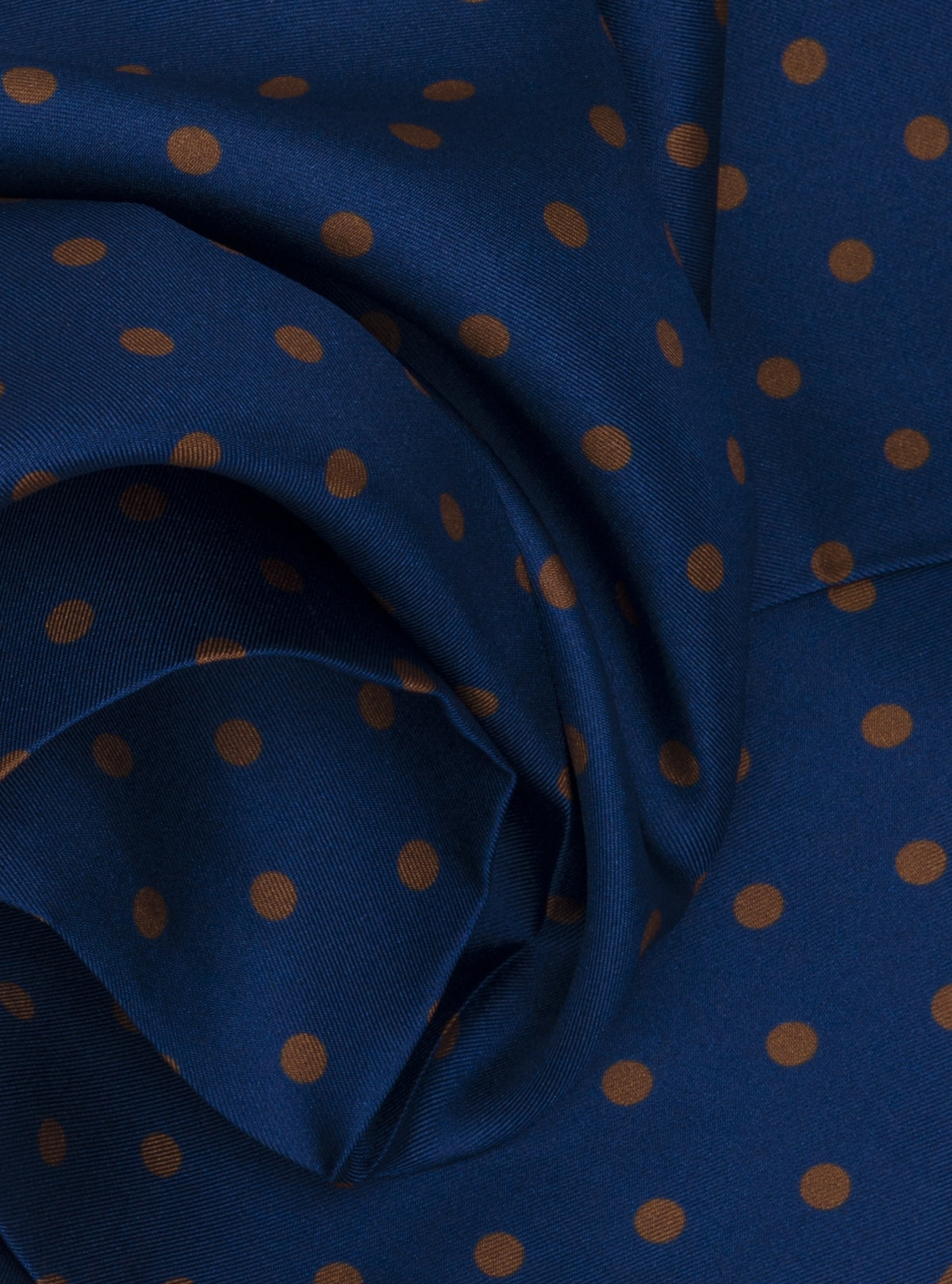 Foulard a fantasia in 100% seta-1