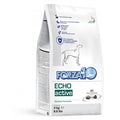 *FORZA 10 DIET ACTIVE LINE ECHO ACTIVE 4 KG.