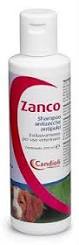 ZANCO SHAMPOO ANTIZECCHE & ANTIPULCI 200 ML.