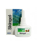 ICF SKINGEL 50 ML.