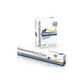 DRN ENTEROMICRO PASTA 15 ML.