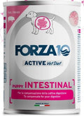 FORZA 10 PUPPY INTESTINAL MAIALE GR 390