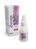 ICF ZEEP 50 ML.