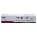 AURORA BIOFARMA CISTOPIU' PASTA 30 GR.