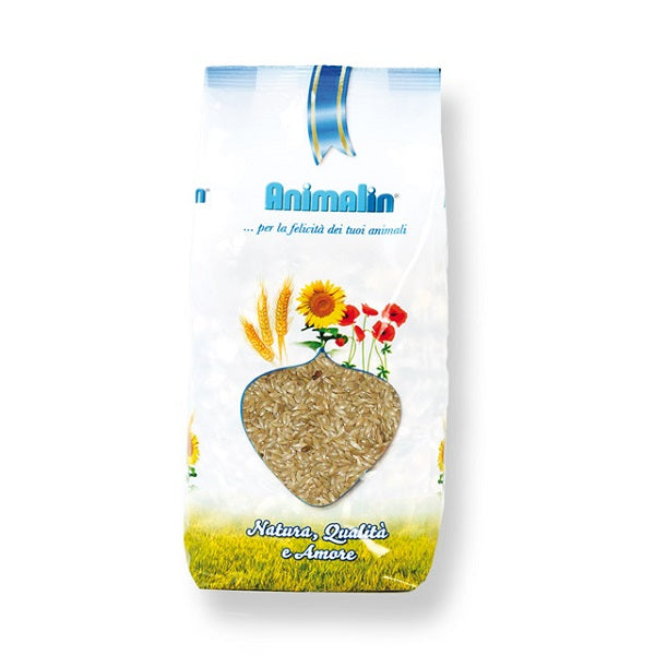 ANIMAL IN SCAGLIOLA 850 GR.