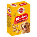 *PEDIGREE MARKIES 500 GR.